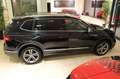 Volkswagen Tiguan Allspace R-Line Pano LED VC 360 Kam TOP Schwarz - thumbnail 14