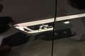 Volkswagen Tiguan Allspace R-Line Pano LED VC 360 Kam TOP Schwarz - thumbnail 8