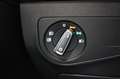 Volkswagen Tiguan Allspace R-Line Pano LED VC 360 Kam TOP Schwarz - thumbnail 21