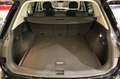 Volkswagen Tiguan Allspace R-Line Pano LED VC 360 Kam TOP Schwarz - thumbnail 38