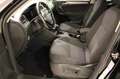 Volkswagen Tiguan Allspace R-Line Pano LED VC 360 Kam TOP Schwarz - thumbnail 19