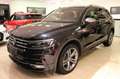 Volkswagen Tiguan Allspace R-Line Pano LED VC 360 Kam TOP Schwarz - thumbnail 1