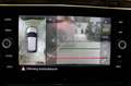 Volkswagen Tiguan Allspace R-Line Pano LED VC 360 Kam TOP Schwarz - thumbnail 39