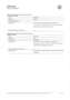 Volkswagen Tiguan Allspace R-Line Pano LED VC 360 Kam TOP Schwarz - thumbnail 47