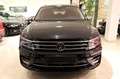 Volkswagen Tiguan Allspace R-Line Pano LED VC 360 Kam TOP Schwarz - thumbnail 4