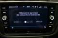 Volkswagen Tiguan Allspace R-Line Pano LED VC 360 Kam TOP Schwarz - thumbnail 40