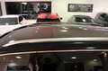 Volkswagen Tiguan Allspace R-Line Pano LED VC 360 Kam TOP Schwarz - thumbnail 9