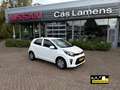 Kia Picanto 1.0 MPi 67pk 4-zits ComfortPlusLine Wit - thumbnail 15