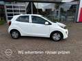 Kia Picanto 1.0 MPi 67pk 4-zits ComfortPlusLine Wit - thumbnail 6