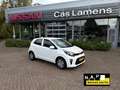 Kia Picanto 1.0 MPi 67pk 4-zits ComfortPlusLine Wit - thumbnail 1