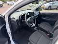 Kia Picanto 1.0 MPi 67pk 4-zits ComfortPlusLine Wit - thumbnail 9