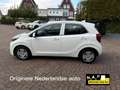 Kia Picanto 1.0 MPi 67pk 4-zits ComfortPlusLine Wit - thumbnail 4