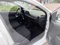 Kia Picanto 1.0 MPi 67pk 4-zits ComfortPlusLine Wit - thumbnail 7