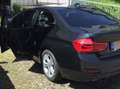 BMW 320 320d Aut. Sport Line Schwarz - thumbnail 6