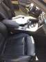 BMW 320 320d Aut. Sport Line Schwarz - thumbnail 8