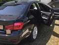 BMW 320 320d Aut. Sport Line Schwarz - thumbnail 3