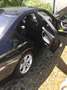 BMW 320 320d Aut. Sport Line Schwarz - thumbnail 4