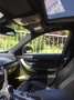 BMW 320 320d Aut. Sport Line Schwarz - thumbnail 10