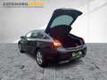 Opel Insignia Grand Sport 2.0 Elegance Automatik NAV Kamera Noir - thumbnail 5