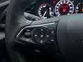 Opel Insignia Grand Sport 2.0 Elegance Automatik NAV Kamera Black - thumbnail 14