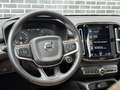 Volvo XC40 1.5 T3 Inscription | Adaptieve Cruise Control | Pa Blauw - thumbnail 2