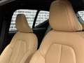 Volvo XC40 1.5 T3 Inscription | Adaptieve Cruise Control | Pa Blauw - thumbnail 13