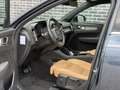Volvo XC40 1.5 T3 Inscription | Adaptieve Cruise Control | Pa Blauw - thumbnail 11