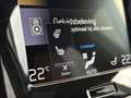 Volvo XC40 1.5 T3 Inscription | Adaptieve Cruise Control | Pa Blauw - thumbnail 19