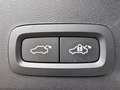 Volvo XC40 1.5 T3 Inscription | Adaptieve Cruise Control | Pa Blauw - thumbnail 10