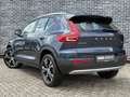 Volvo XC40 1.5 T3 Inscription | Adaptieve Cruise Control | Pa Blauw - thumbnail 5