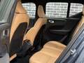 Volvo XC40 1.5 T3 Inscription | Adaptieve Cruise Control | Pa Blauw - thumbnail 12