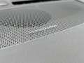 Volvo XC40 1.5 T3 Inscription | Adaptieve Cruise Control | Pa Blauw - thumbnail 24