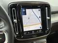 Volvo XC40 1.5 T3 Inscription | Adaptieve Cruise Control | Pa Blauw - thumbnail 18