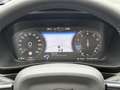 Volvo XC40 1.5 T3 Inscription | Adaptieve Cruise Control | Pa Blauw - thumbnail 16