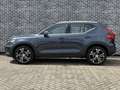 Volvo XC40 1.5 T3 Inscription | Adaptieve Cruise Control | Pa Blauw - thumbnail 7