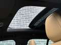 Volvo XC40 1.5 T3 Inscription | Adaptieve Cruise Control | Pa Blauw - thumbnail 14