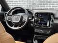 Volvo XC40 1.5 T3 Inscription | Adaptieve Cruise Control | Pa Blauw - thumbnail 15