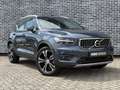 Volvo XC40 1.5 T3 Inscription | Adaptieve Cruise Control | Pa Blauw - thumbnail 4