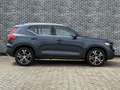 Volvo XC40 1.5 T3 Inscription | Adaptieve Cruise Control | Pa Blauw - thumbnail 6