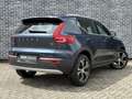 Volvo XC40 1.5 T3 Inscription | Adaptieve Cruise Control | Pa Blauw - thumbnail 3