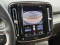 Volvo XC40 1.5 T3 Inscription | Adaptieve Cruise Control | Pa Blauw - thumbnail 17