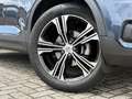 Volvo XC40 1.5 T3 Inscription | Adaptieve Cruise Control | Pa Blauw - thumbnail 8