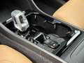 Volvo XC40 1.5 T3 Inscription | Adaptieve Cruise Control | Pa Blauw - thumbnail 21