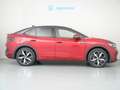 Volkswagen ID.5 GTX - 220kW (299CV) Tracción 4 ruedas Rojo - thumbnail 3