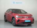 Volkswagen ID.5 GTX - 220kW (299CV) Tracción 4 ruedas Rojo - thumbnail 1