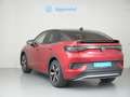 Volkswagen ID.5 GTX - 220kW (299CV) Tracción 4 ruedas Rojo - thumbnail 2