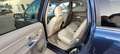 Volvo XC90 T6 Geartronic Premium Blau - thumbnail 12