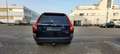 Volvo XC90 T6 Geartronic Premium Blau - thumbnail 5