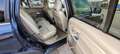 Volvo XC90 T6 Geartronic Premium Blau - thumbnail 10
