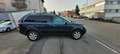 Volvo XC90 T6 Geartronic Premium Blau - thumbnail 7